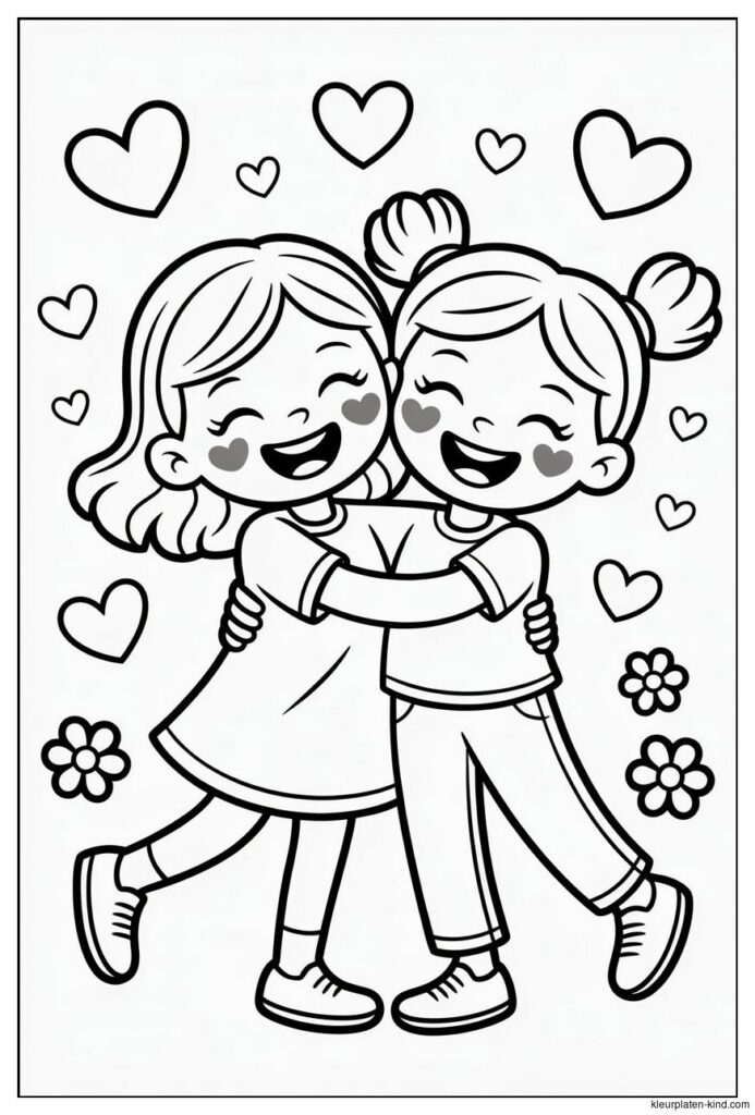 bff-kleurplaat-van-twee-vriendinnen-die-elkaar-een-dikke-knuffel-geven-588fd891-e098-4ad8-9c68-d9b73f3773bc.png