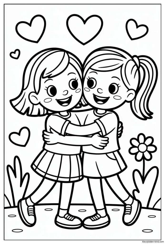 bff-kleurplaat-van-twee-vriendinnen-die-elkaar-een-dikke-knuffel-geven-6695a2ee-4891-4844-bb3c-046250d52689.png