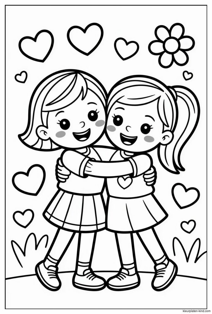 bff-kleurplaat-van-twee-vriendinnen-die-elkaar-een-dikke-knuffel-geven-67c1deeb-41b2-4699-8961-9102dfa2b39a.png