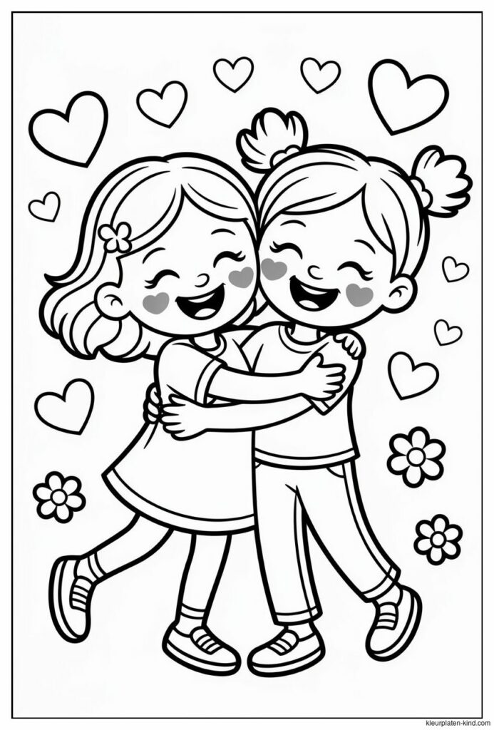bff-kleurplaat-van-twee-vriendinnen-die-elkaar-een-dikke-knuffel-geven-7bbab993-c068-4bd6-868e-cb85041705f5.png