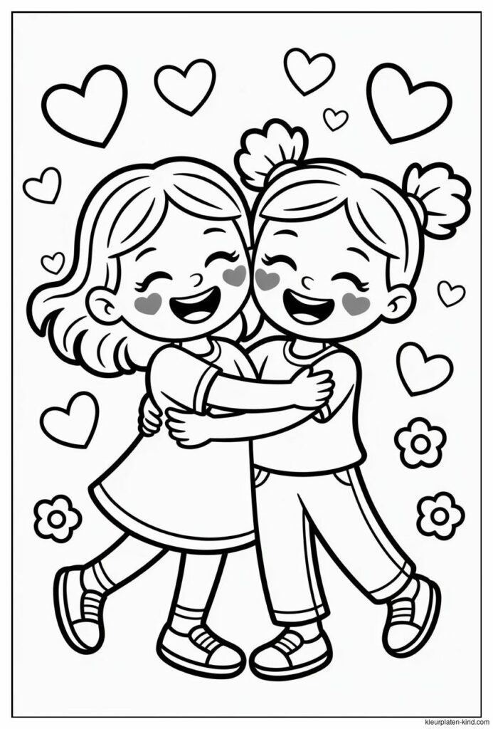 bff-kleurplaat-van-twee-vriendinnen-die-elkaar-een-dikke-knuffel-geven-86b9cea7-4c26-4f4b-b1c0-effc0940d66b.png
