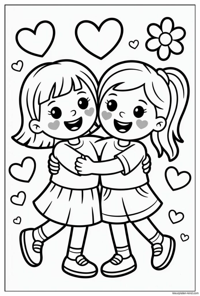 bff-kleurplaat-van-twee-vriendinnen-die-elkaar-een-dikke-knuffel-geven-fedf5037-821a-4b05-bf36-945285c1bba2.png