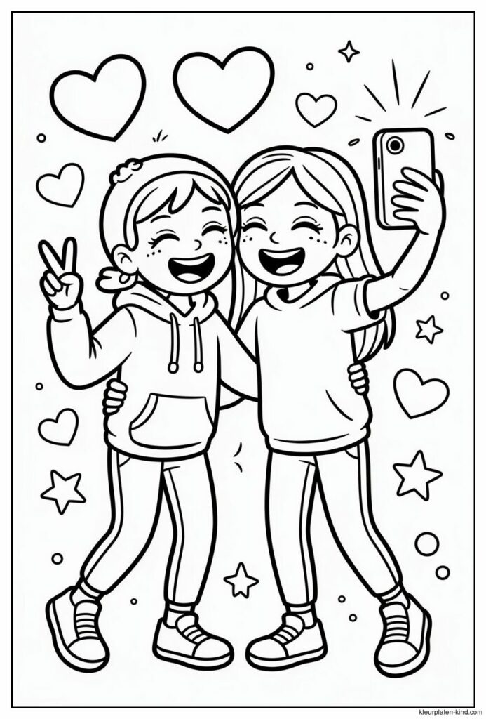 bff-kleurplaat-waarin-twee-bffs-samen-lachen-en-selfies-maken-2d1dc181-6dc2-4d01-90b7-6ca8615975ee.png