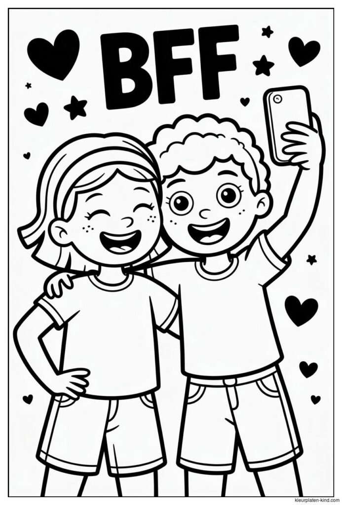bff-kleurplaat-waarin-twee-bffs-samen-lachen-en-selfies-maken-9f2e73d0-5654-48c1-9010-f5cf8fc82ab1.png