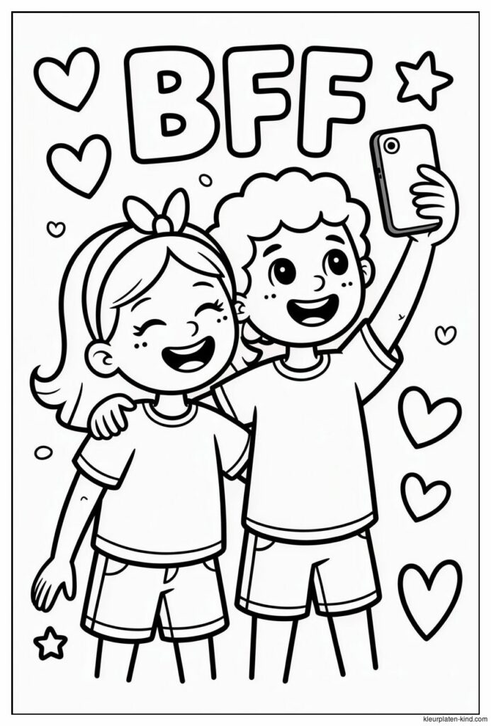 bff-kleurplaat-waarin-twee-bffs-samen-lachen-en-selfies-maken-a10e2aaa-e7f9-4be1-a85f-0d8be4743b72.png