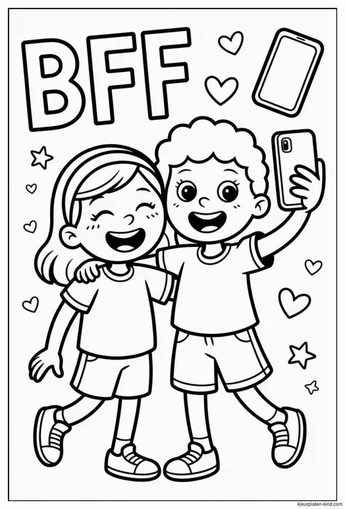 bff-kleurplaat-waarin-twee-bffs-samen-lachen-en-selfies-maken-f700d429-3db7-4ef7-9bca-3be269a34588.png