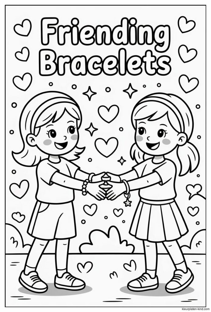 bff-kleurplaat-waarin-twee-vriendinnen-armbandjes-met-elkaar-uitwisselen-3a0b6d1a-b9c2-444b-b7ca-60674eff94f4.png