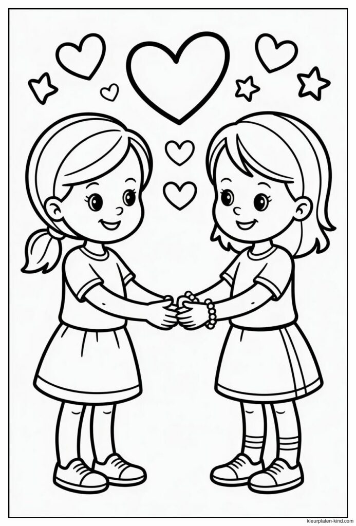 bff-kleurplaat-waarin-twee-vriendinnen-armbandjes-met-elkaar-uitwisselen-44562cdf-70ef-4663-9a38-2d250f63ed86.png