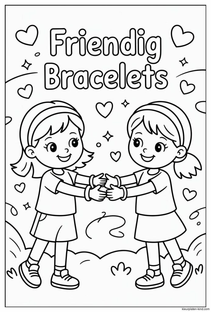 bff-kleurplaat-waarin-twee-vriendinnen-armbandjes-met-elkaar-uitwisselen-843d8f5b-2e9d-4fb0-875c-a63ff90a771a.png