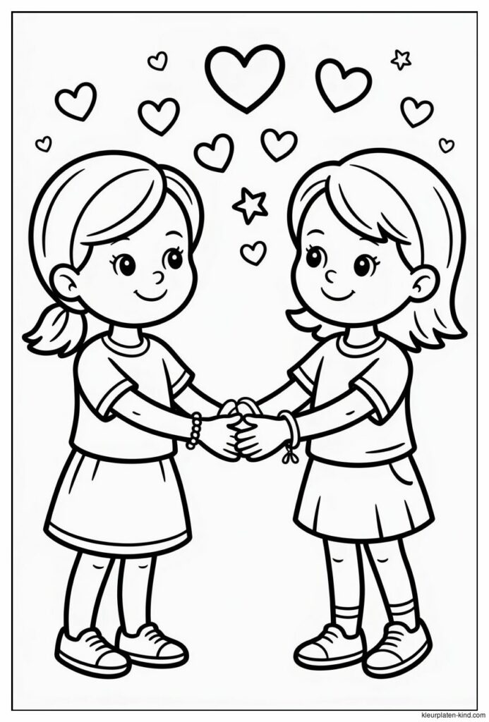 bff-kleurplaat-waarin-twee-vriendinnen-armbandjes-met-elkaar-uitwisselen-acf7bd39-a1b4-4410-8f13-41939e4051c8.png