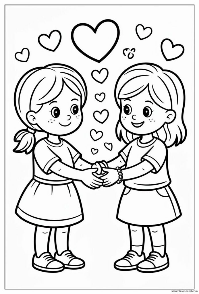 bff-kleurplaat-waarin-twee-vriendinnen-armbandjes-met-elkaar-uitwisselen-f2c5873d-5512-46d5-8da9-eb0a87adf41c.png
