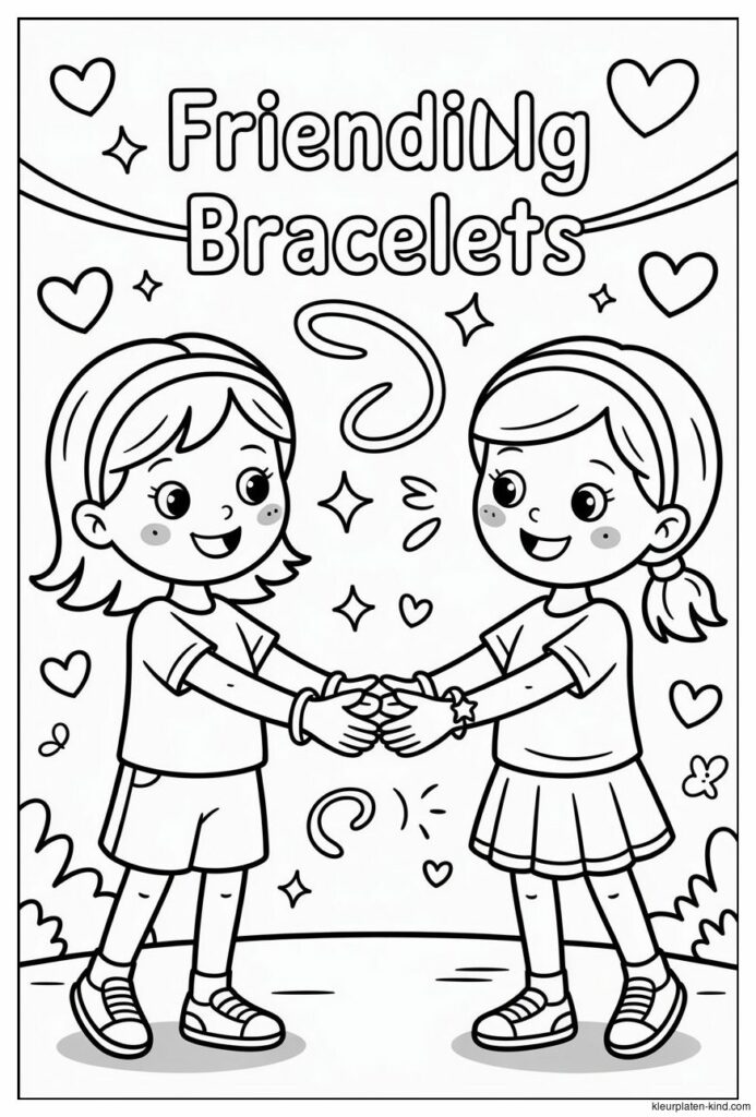bff-kleurplaat-waarin-twee-vriendinnen-armbandjes-met-elkaar-uitwisselen-f581d7f8-4def-4325-8c1f-1dbc9d7a4ccb.png