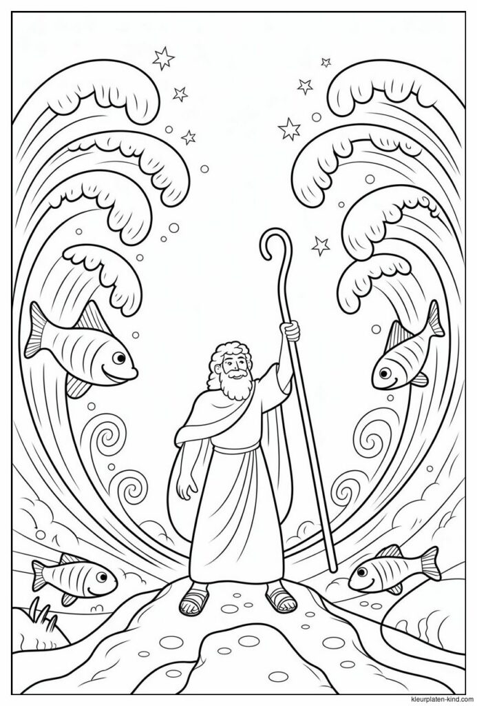 bijbel-kleurplaat-met-mozes-die-de-rode-zee-splitst-86362fa5-b987-46da-b177-6063c6ae2b66.png