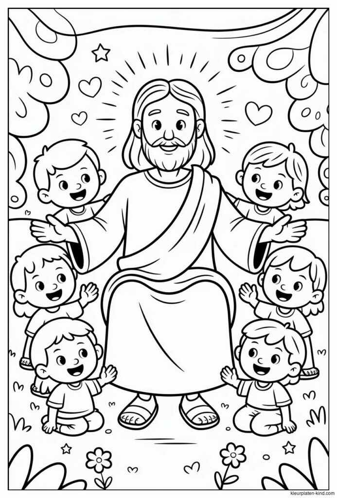 bijbel-kleurplaat-van-jezus-die-kinderen-zegent-05f0081a-e471-4f0e-abb4-253173483178.png
