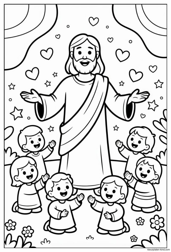 bijbel-kleurplaat-van-jezus-die-kinderen-zegent-5ba94b9f-41db-4de8-873c-d406506cff52.png