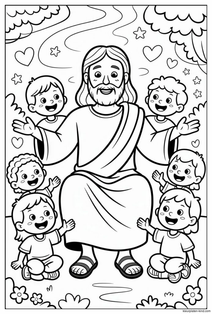bijbel-kleurplaat-van-jezus-die-kinderen-zegent-8bbdc45f-6965-4ef0-a3bd-4365604b8ef7.png