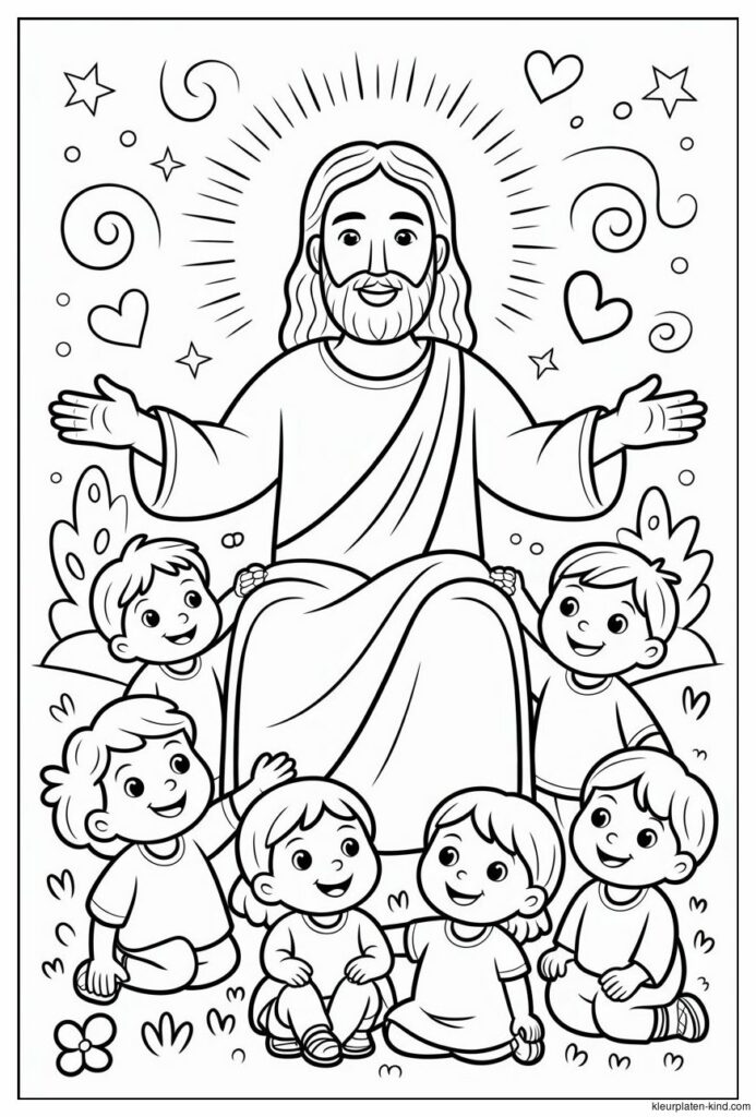 bijbel-kleurplaat-van-jezus-die-kinderen-zegent-c1c39f27-4c73-4446-a21b-37a7bee90c70.png