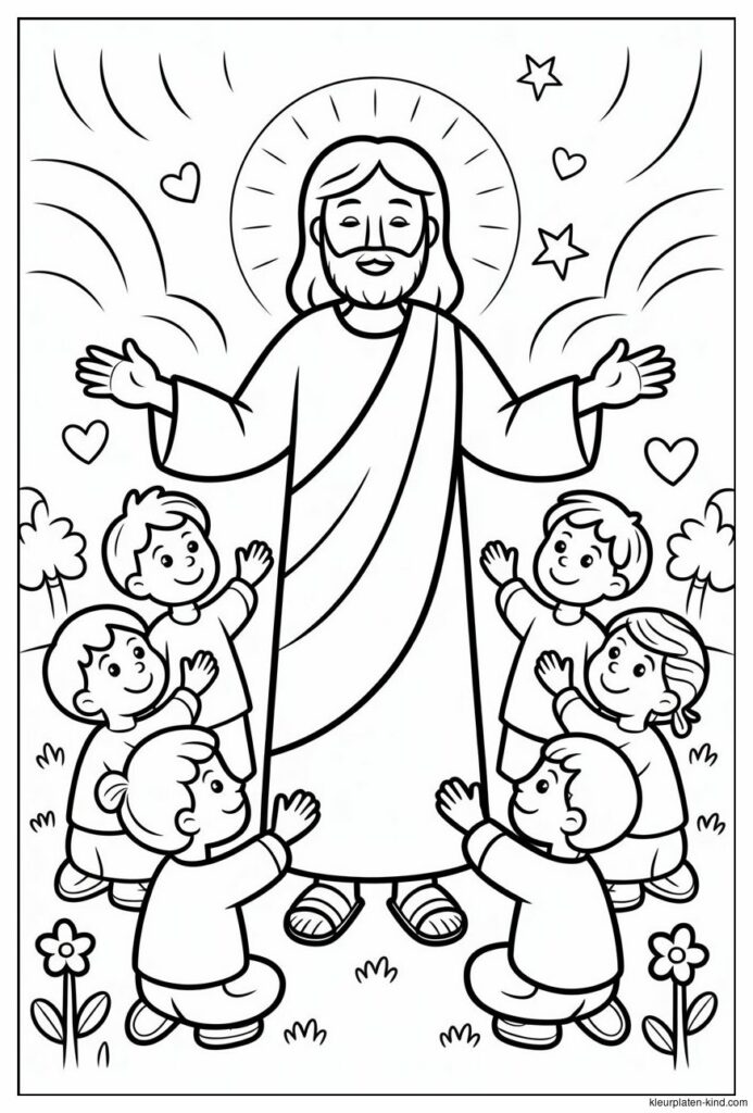 bijbel-kleurplaat-van-jezus-die-kinderen-zegent-caedeff1-c36e-442d-aeb9-94ef24f2ff95.png