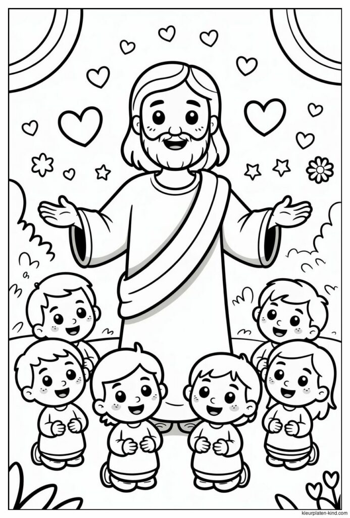 bijbel-kleurplaat-van-jezus-die-kinderen-zegent-dbfaf780-2b4b-4f84-83dc-eb9335cfc4e6.png