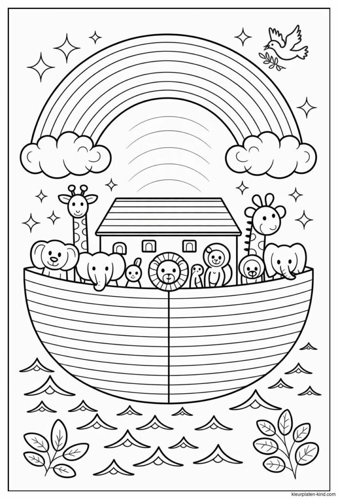 bijbel-kleurplaat-van-noachs-ark-vol-dieren-en-regenboog-53f30c1e-eb9f-4e00-8a2d-25f9eac1042a.png