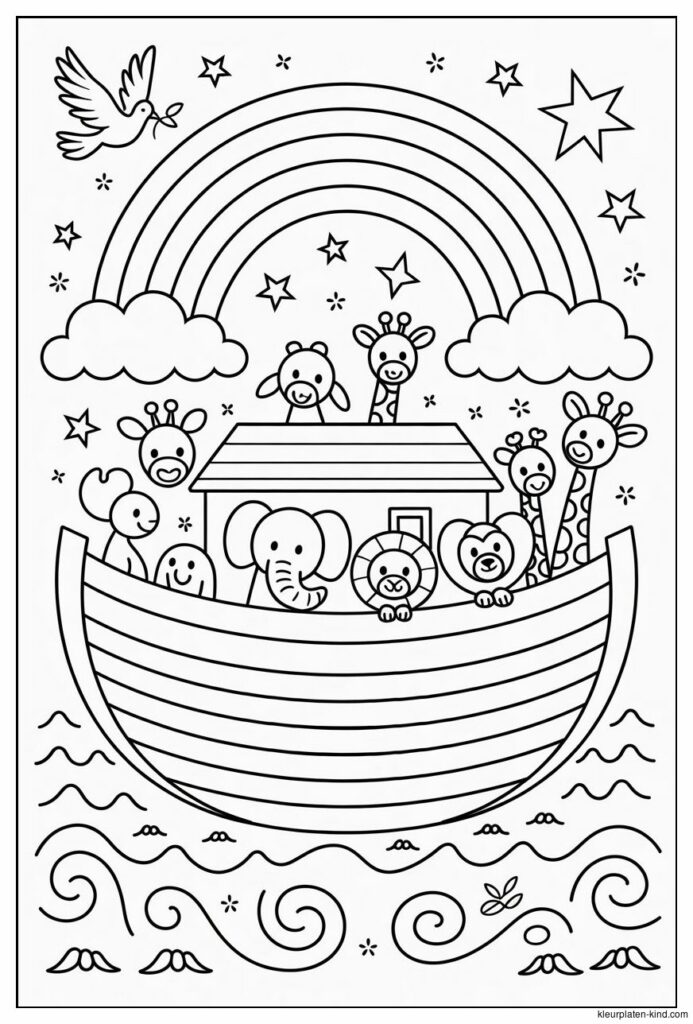 bijbel-kleurplaat-van-noachs-ark-vol-dieren-en-regenboog-9b5f4bdc-1823-4639-9251-1f46378a8f65.png