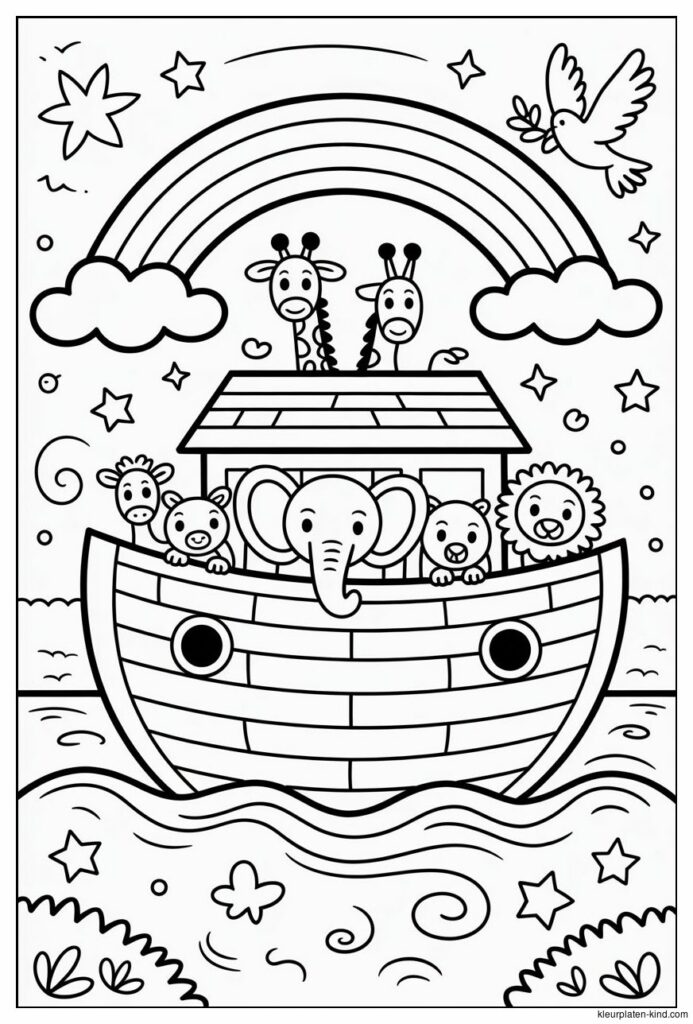 bijbel-kleurplaat-van-noachs-ark-vol-dieren-en-regenboog-a09dd9ff-4f39-4edf-aed1-40cb1cf69376.png