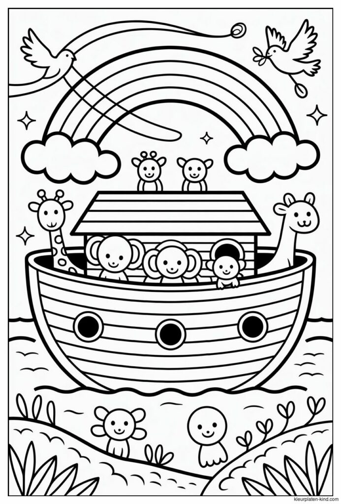 bijbel-kleurplaat-van-noachs-ark-vol-dieren-en-regenboog-eb056c2c-b6f6-4395-ad66-437c3f374357.png