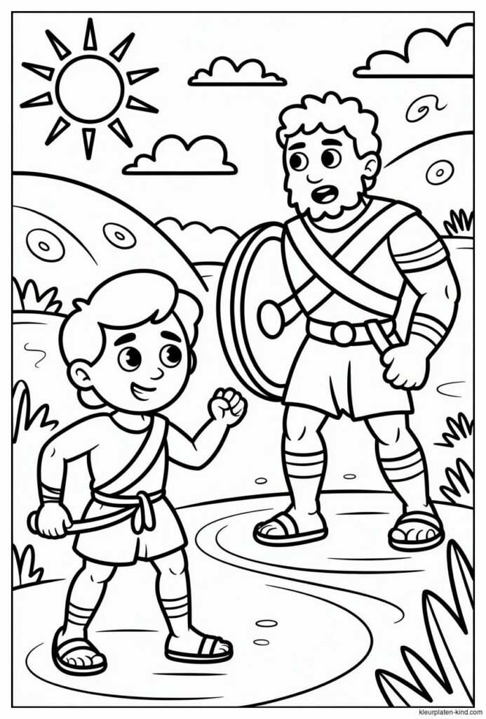 bijbel-kleurplaat-waarin-david-tegenover-goliath-staat-36535293-ce84-471e-b1fa-750142c239ac.png