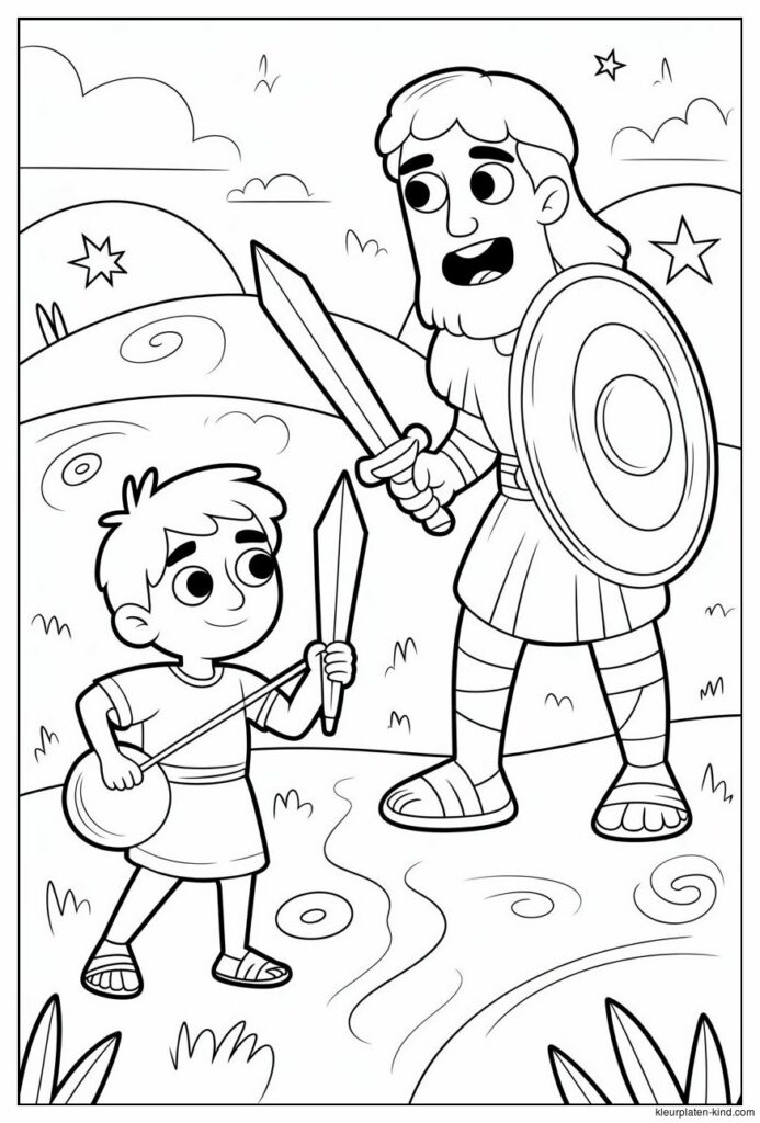 bijbel-kleurplaat-waarin-david-tegenover-goliath-staat-3f78965e-d2cf-49e7-9543-879442b4fcdf.png