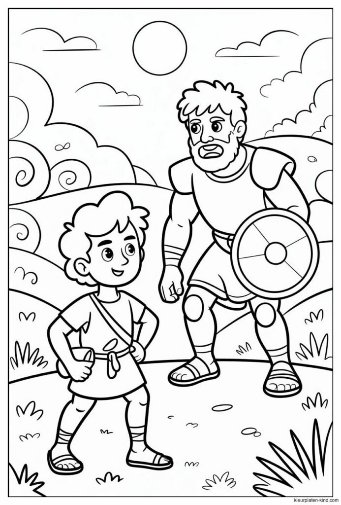 bijbel-kleurplaat-waarin-david-tegenover-goliath-staat-8fc84731-f5d2-42f1-bc60-14d60ff95133.png
