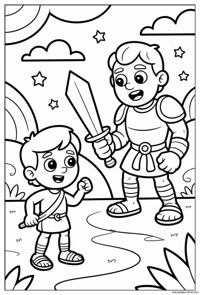 bijbel-kleurplaat-waarin-david-tegenover-goliath-staat-d3701581-4096-4338-929a-0a47dbb0f612.png