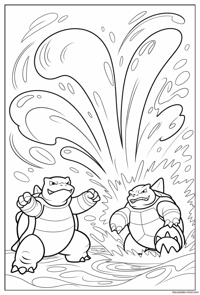 blastoise-die-in-actie-is-tijdens-een-gevecht-met-spetters-overal-2a9aa8ed-0d88-47b6-8449-70a13e5ef3e9.png