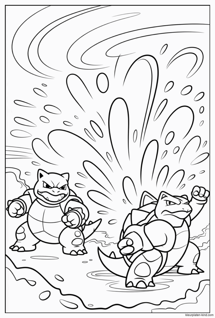 blastoise-die-in-actie-is-tijdens-een-gevecht-met-spetters-overal-965287ae-b665-49e8-a7e0-50c6389c1e6d.png