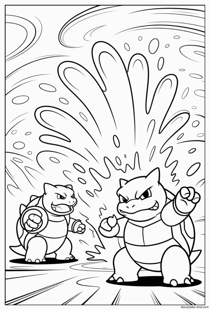 blastoise-die-in-actie-is-tijdens-een-gevecht-met-spetters-overal-a4e32355-4442-49f2-b922-dfde6b1add55.png