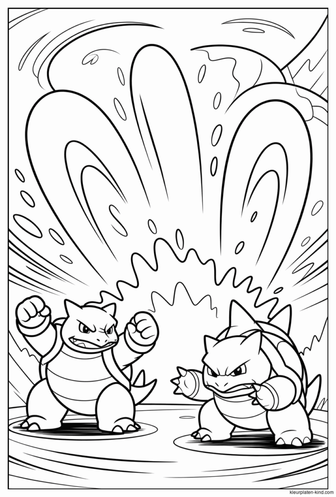 blastoise-die-in-actie-is-tijdens-een-gevecht-met-spetters-overal-c0c00819-36bd-49b3-a2da-598ae55b2fe6.png