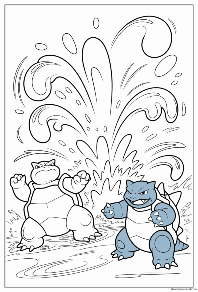 blastoise-die-in-actie-is-tijdens-een-gevecht-met-spetters-overal-cc0d2eaa-f12a-4d5c-a889-c3f4340cfd1c.png