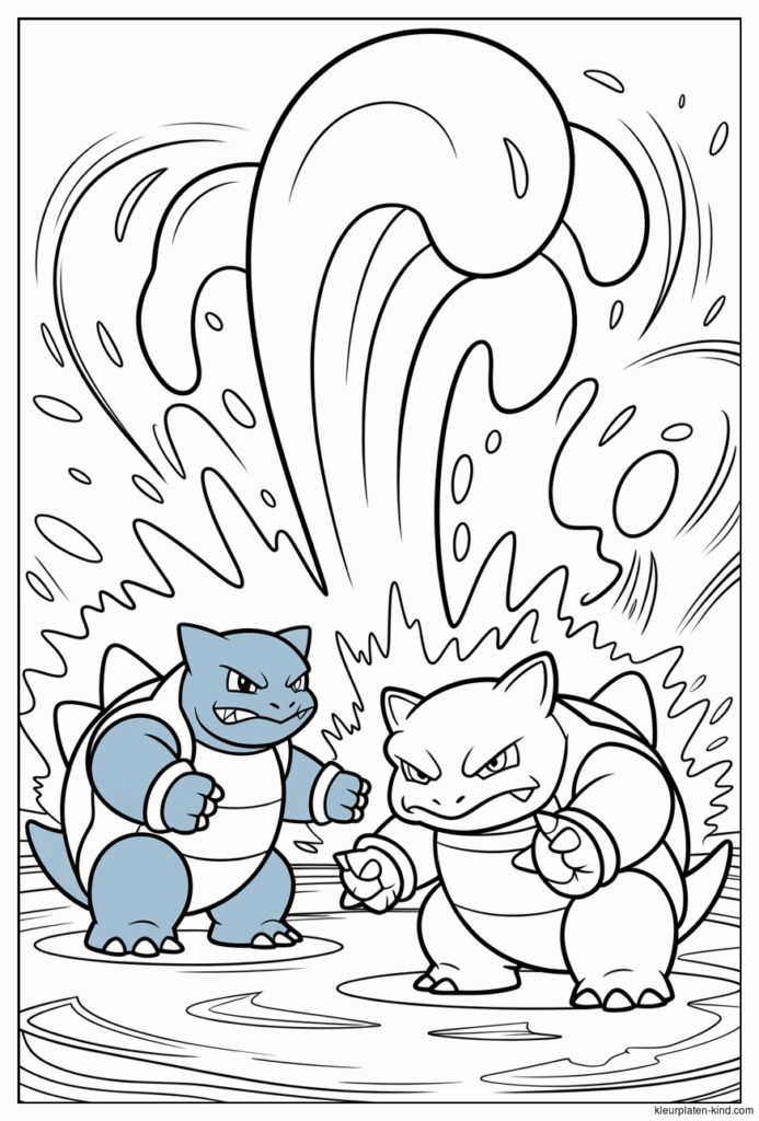 blastoise-die-in-actie-is-tijdens-een-gevecht-met-spetters-overal-e57884ce-7d0f-4b77-899c-fd5396630baa.png