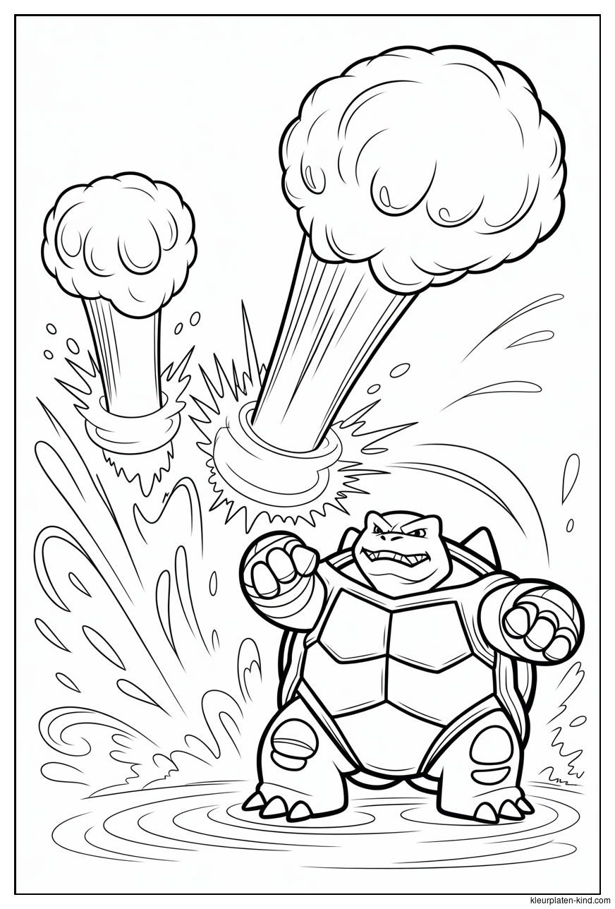 blastoise-die-krachtig-waterstralen-uit-zijn-schouderkanonnen-schiet-51d412e5-a8f9-469b-b62a-0cdf214435ba.png