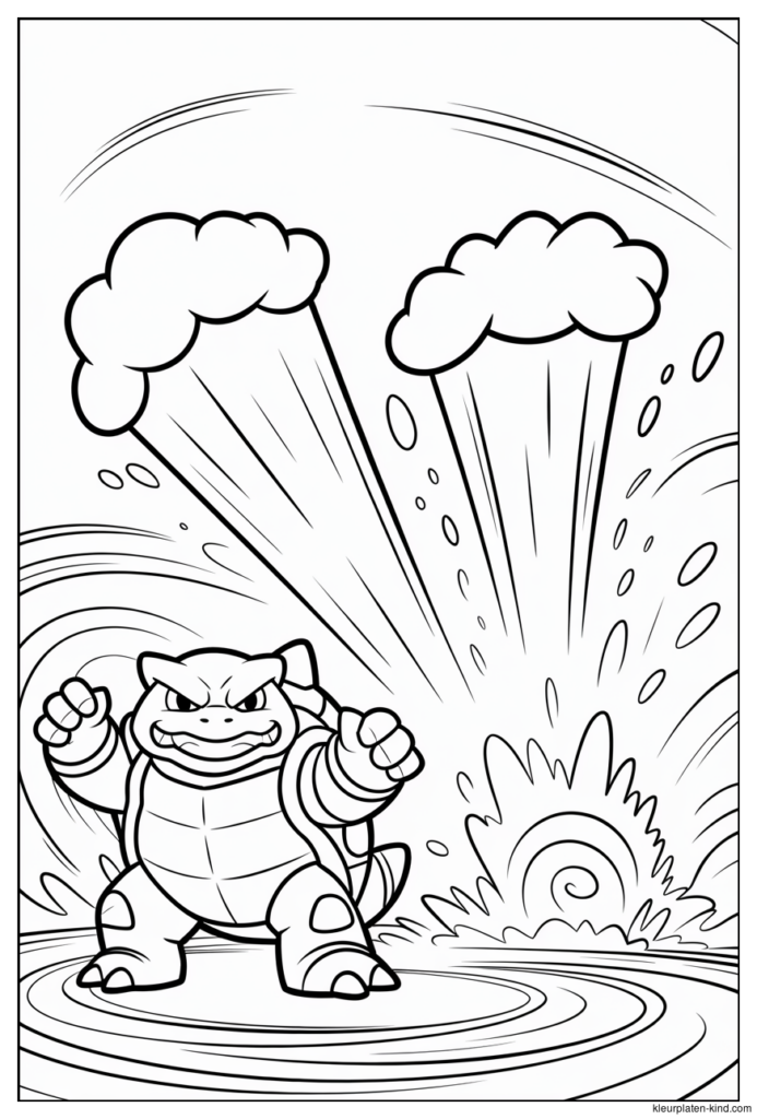 blastoise-die-krachtig-waterstralen-uit-zijn-schouderkanonnen-schiet-77b439ed-325b-4b62-8e45-d3306d7a1655.png