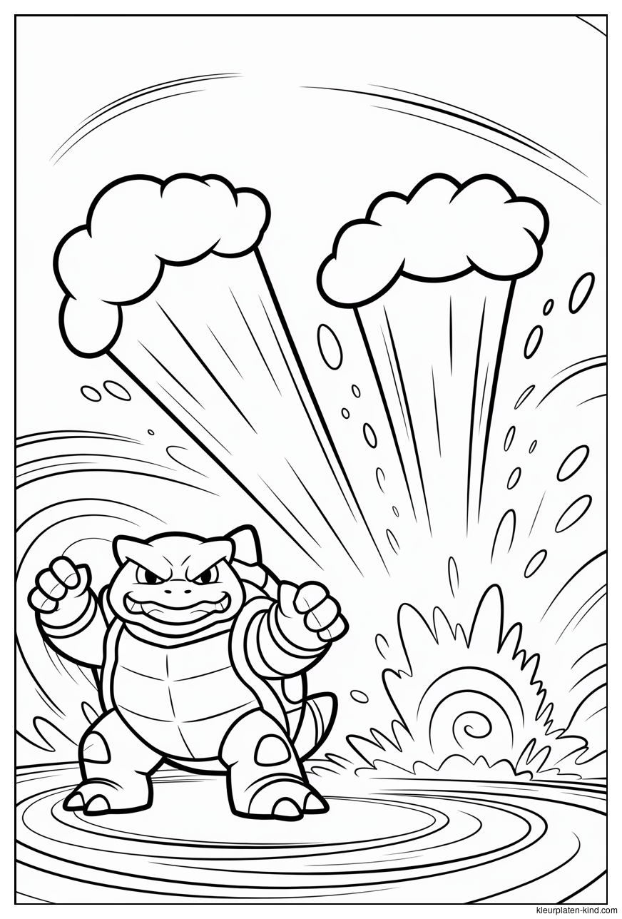 blastoise-die-krachtig-waterstralen-uit-zijn-schouderkanonnen-schiet-77b439ed-325b-4b62-8e45-d3306d7a1655.png