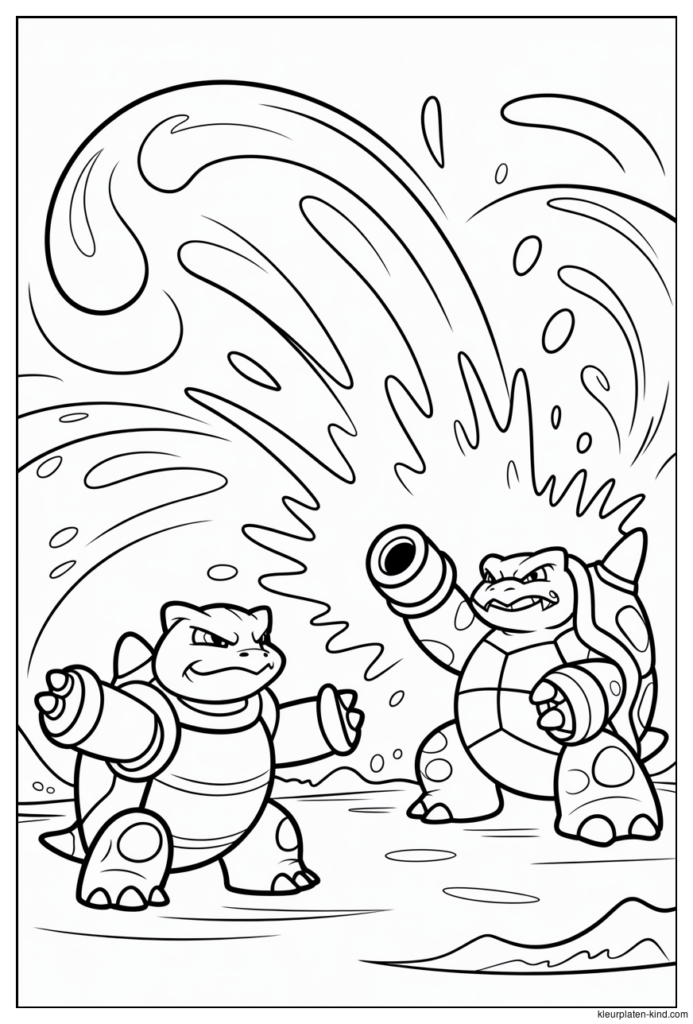 blastoise-die-krachtig-waterstralen-uit-zijn-schouderkanonnen-schiet-7d0beb38-874b-4f81-bf35-1768b85d683e.png