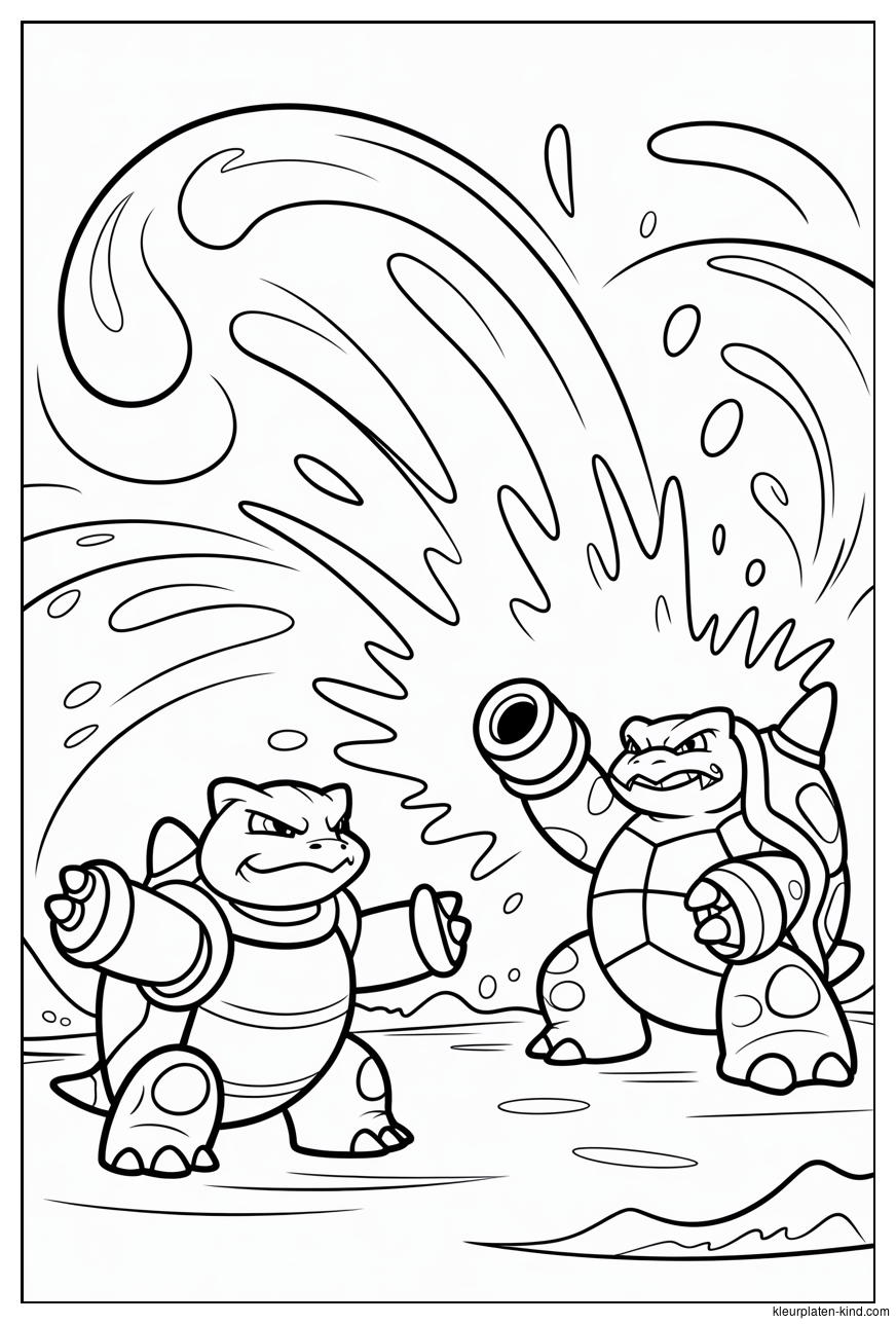 blastoise-die-krachtig-waterstralen-uit-zijn-schouderkanonnen-schiet-7d0beb38-874b-4f81-bf35-1768b85d683e.png