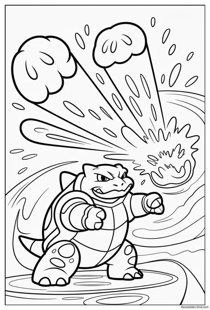 blastoise-die-krachtig-waterstralen-uit-zijn-schouderkanonnen-schiet-a42db951-4e3a-430c-9352-53e10c46a03a.png
