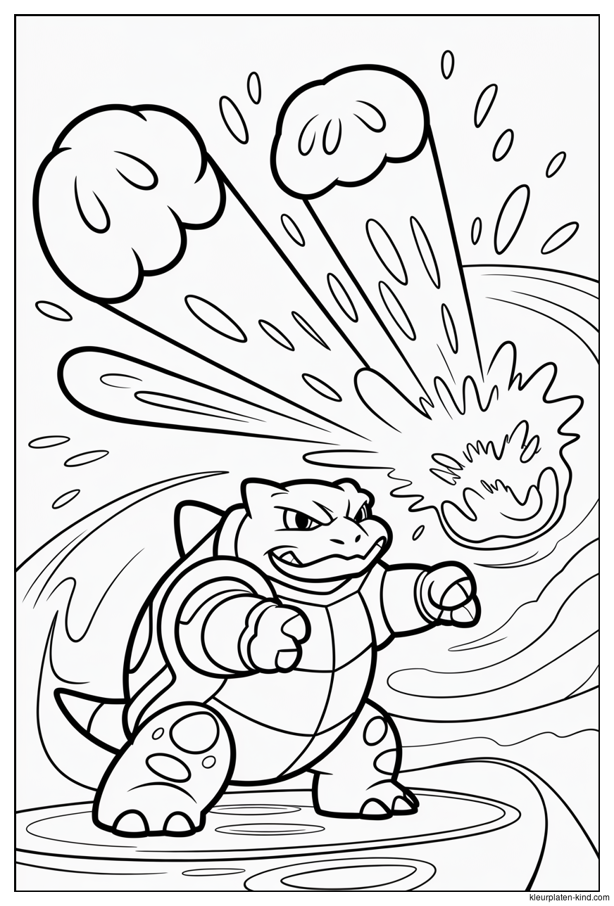 blastoise-die-krachtig-waterstralen-uit-zijn-schouderkanonnen-schiet-a42db951-4e3a-430c-9352-53e10c46a03a.png