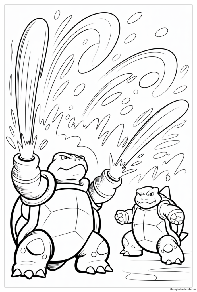 blastoise-die-krachtig-waterstralen-uit-zijn-schouderkanonnen-schiet-e2f35682-1948-487a-abdc-516ab76ee4d5.png