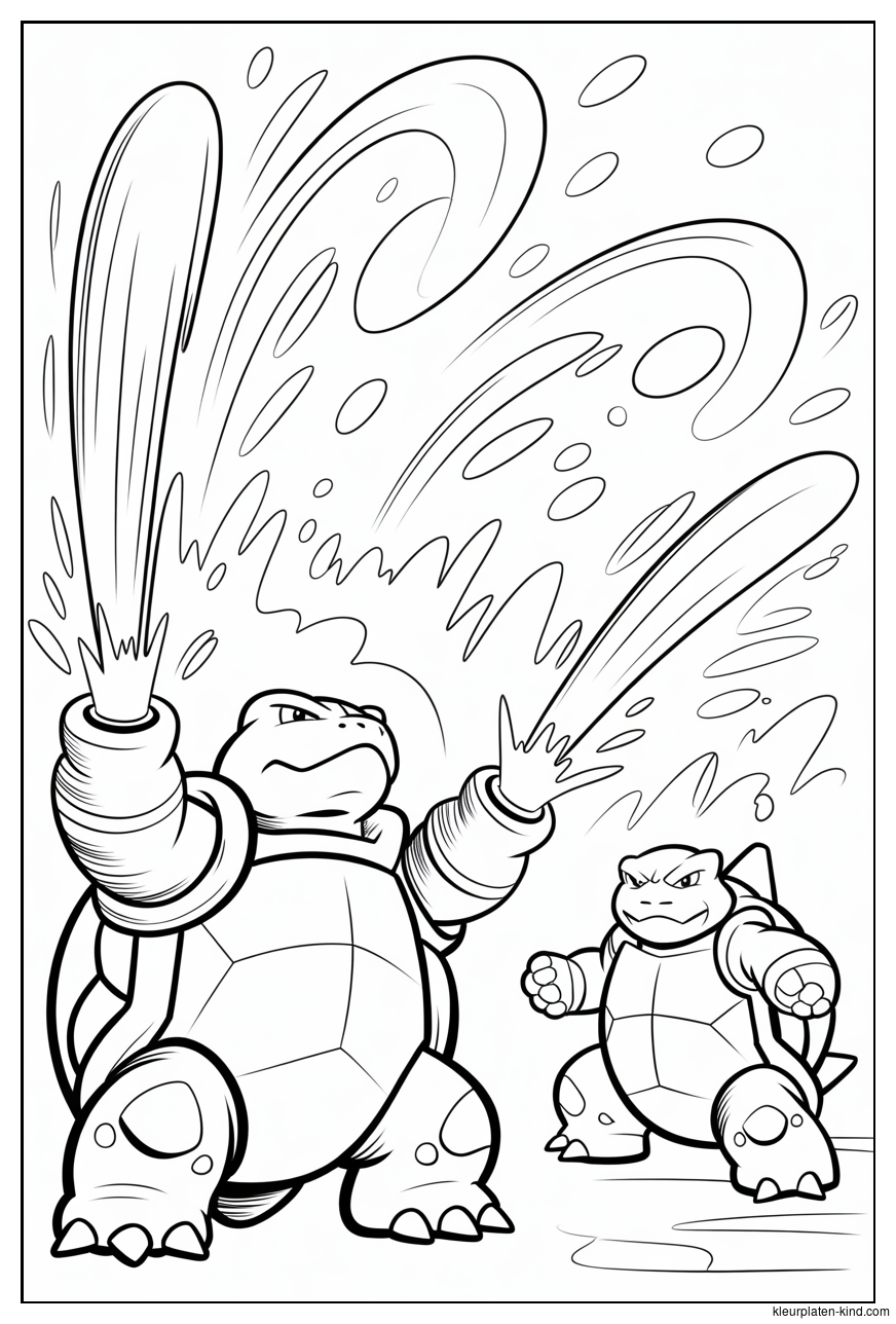 blastoise-die-krachtig-waterstralen-uit-zijn-schouderkanonnen-schiet-e2f35682-1948-487a-abdc-516ab76ee4d5.png