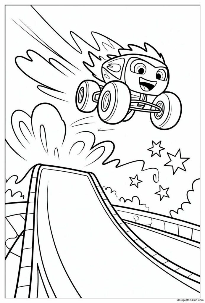 blaze-kleurplaat-met-blaze-die-over-een-grote-schans-springt-770b7dc8-858e-4fe9-aecf-b33e79faab3b.png