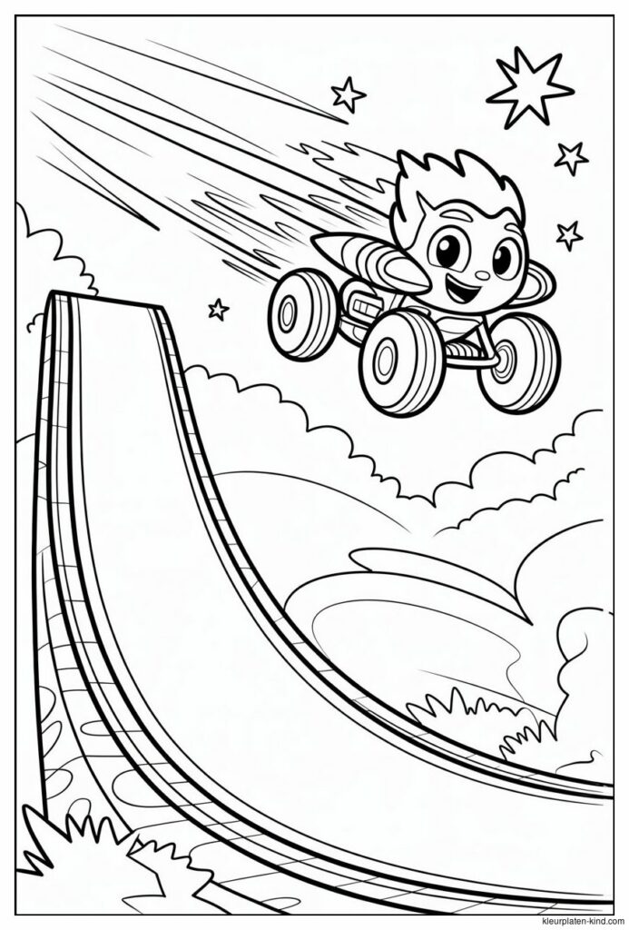 blaze-kleurplaat-met-blaze-die-over-een-grote-schans-springt-c5e39a6d-359b-440d-be40-d3ebcd849e16.png