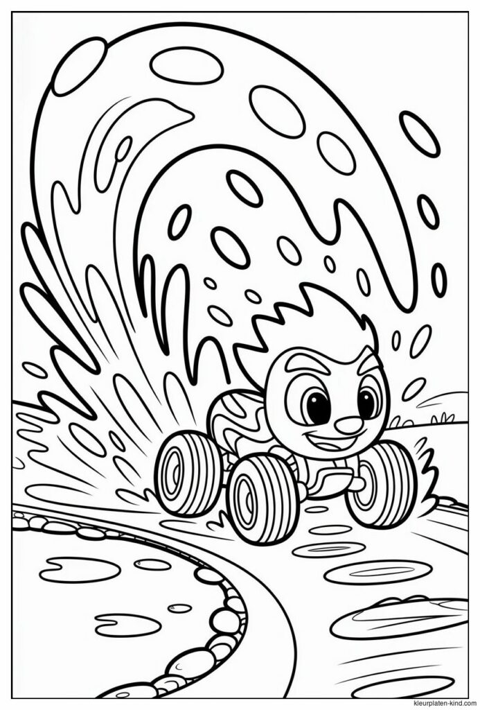 blaze-kleurplaat-van-blaze-die-door-de-modder-rijdt-met-spetters-om-zich-heen-422ffb6d-ce22-4797-b7ad-ff65643a3901.png