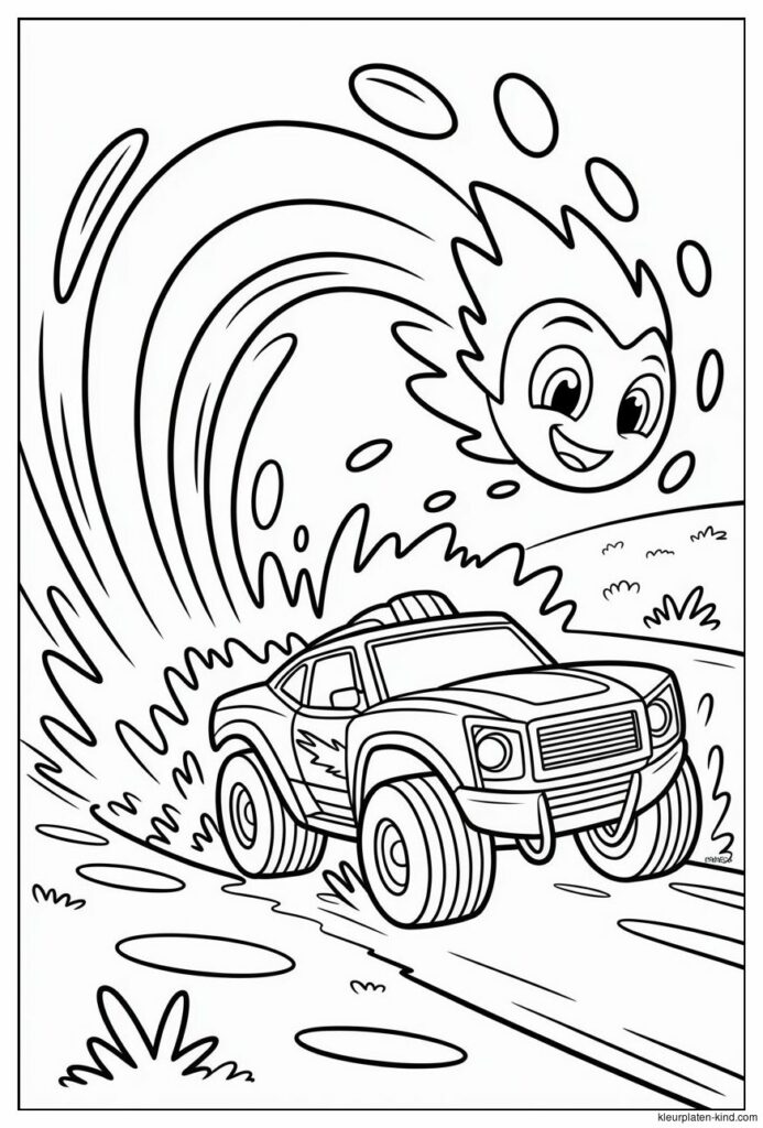 blaze-kleurplaat-van-blaze-die-door-de-modder-rijdt-met-spetters-om-zich-heen-cda7148e-c32c-496b-a81a-a804126dac7c.png